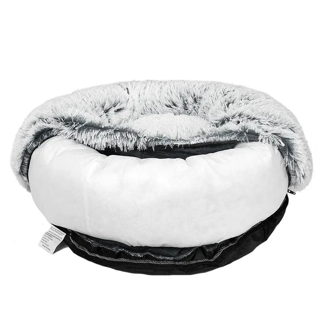 PurePaws™ CloudBed