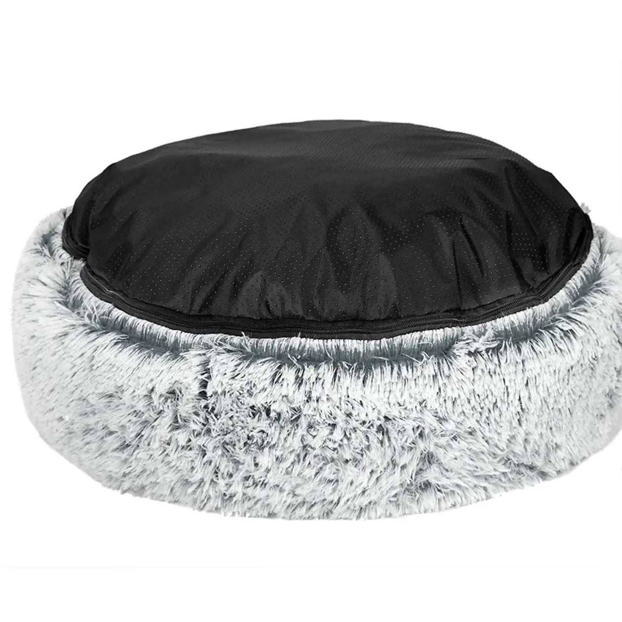 PurePaws™ CloudBed
