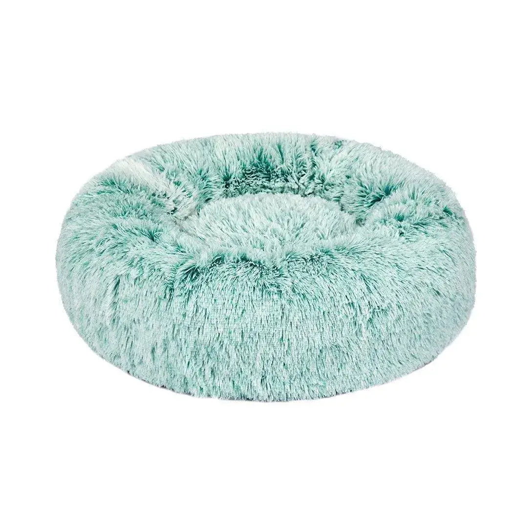 PurePaws™ CloudBed