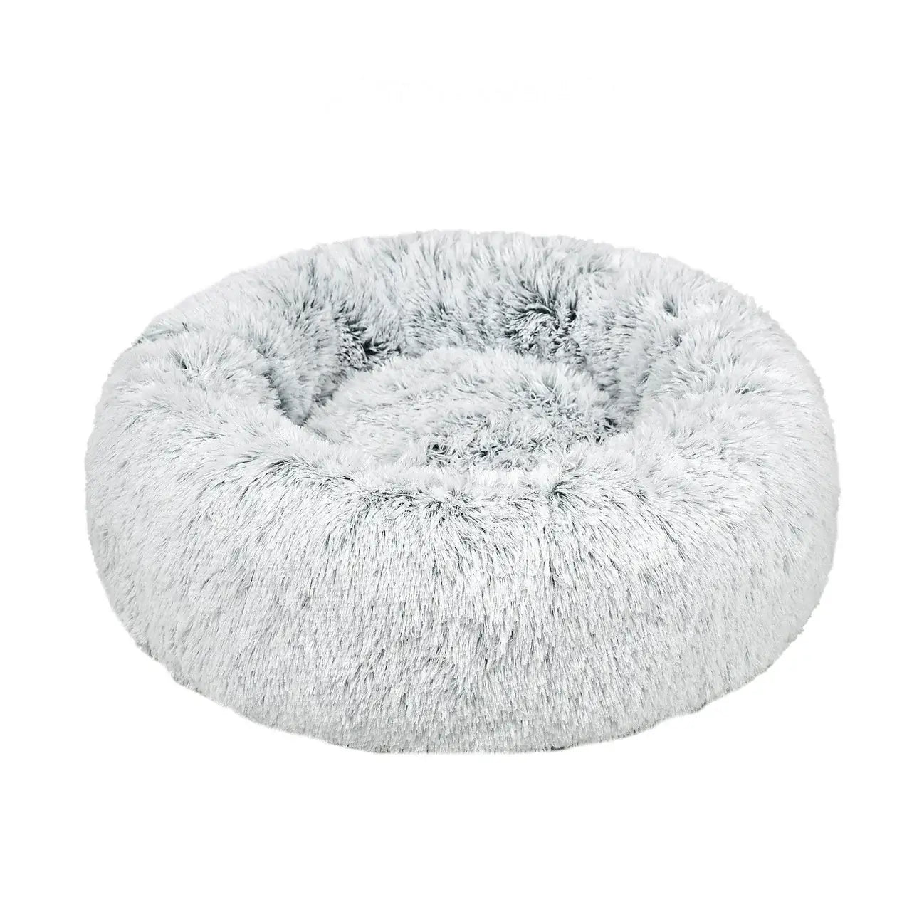 PurePaws™ CloudBed