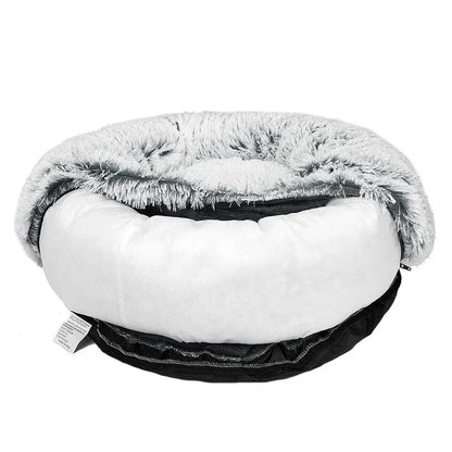 PurePaws™ CloudBed