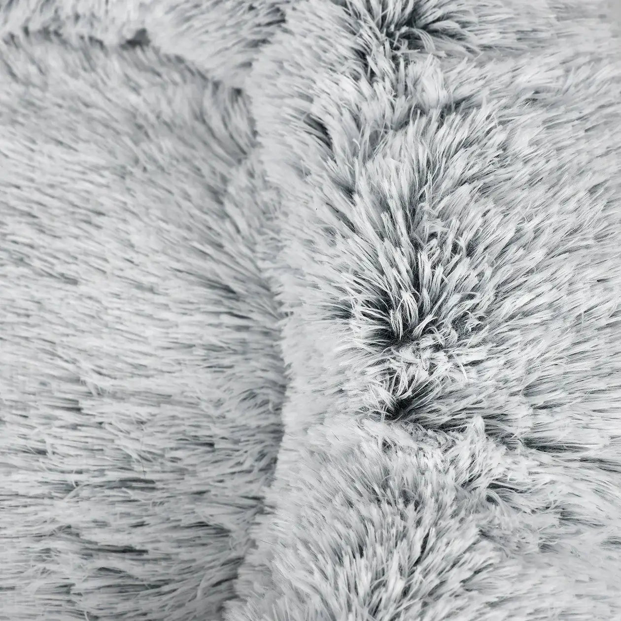 PurePaws™ CloudBed