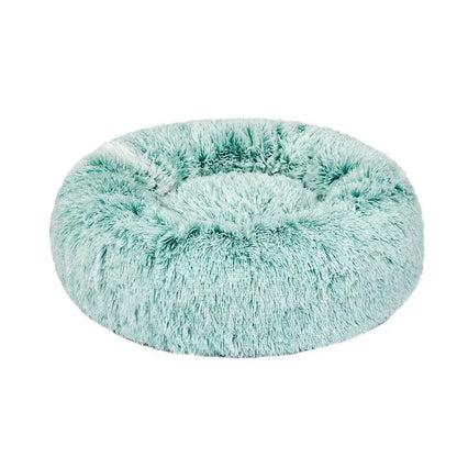 PurePaws™ CloudBed