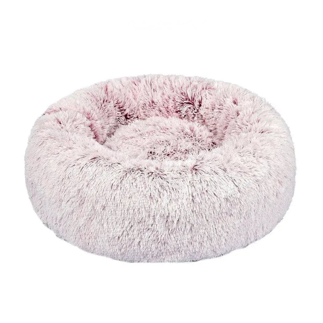 PurePaws™ CloudBed