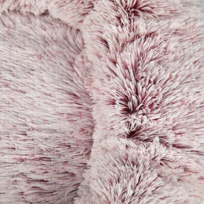 PurePaws™ CloudBed