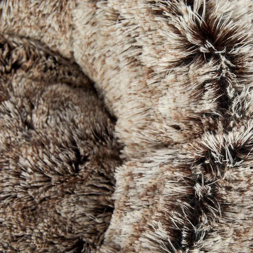 PurePaws™ CloudBed