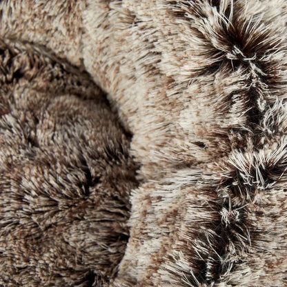 PurePaws™ CloudBed